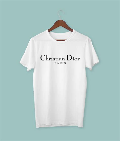 dior shirt price in india|christian Dior luxury shirt.